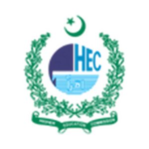 HEC-Logo