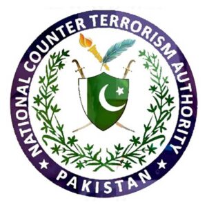 NACTA-Logo