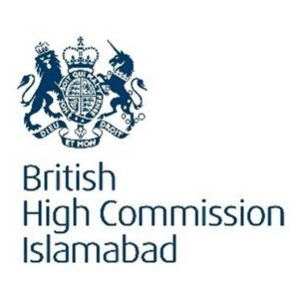 british-High-comond