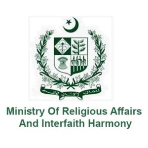 religious-affairs